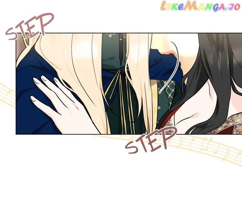 Goodbye My Juliet Chapter 33 Online - página 37