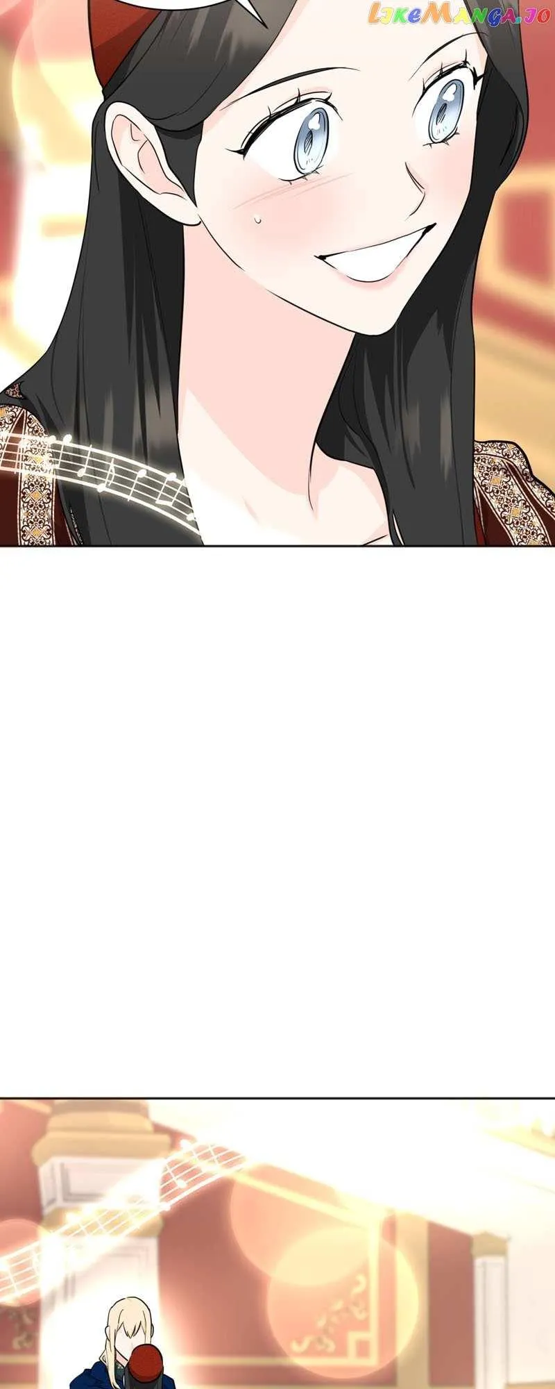Goodbye My Juliet Chapter 33 Online - página 41