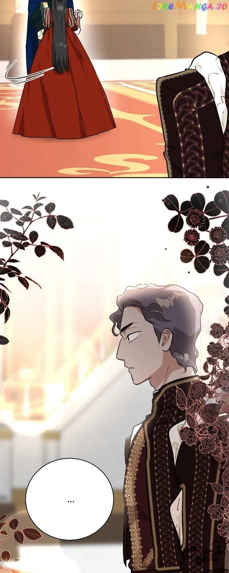 Goodbye My Juliet Chapter 33 Online - página 42