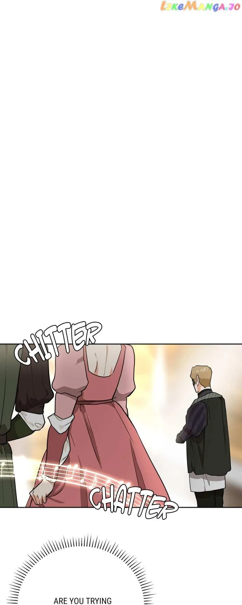 Goodbye My Juliet Chapter 33 Online - página 44