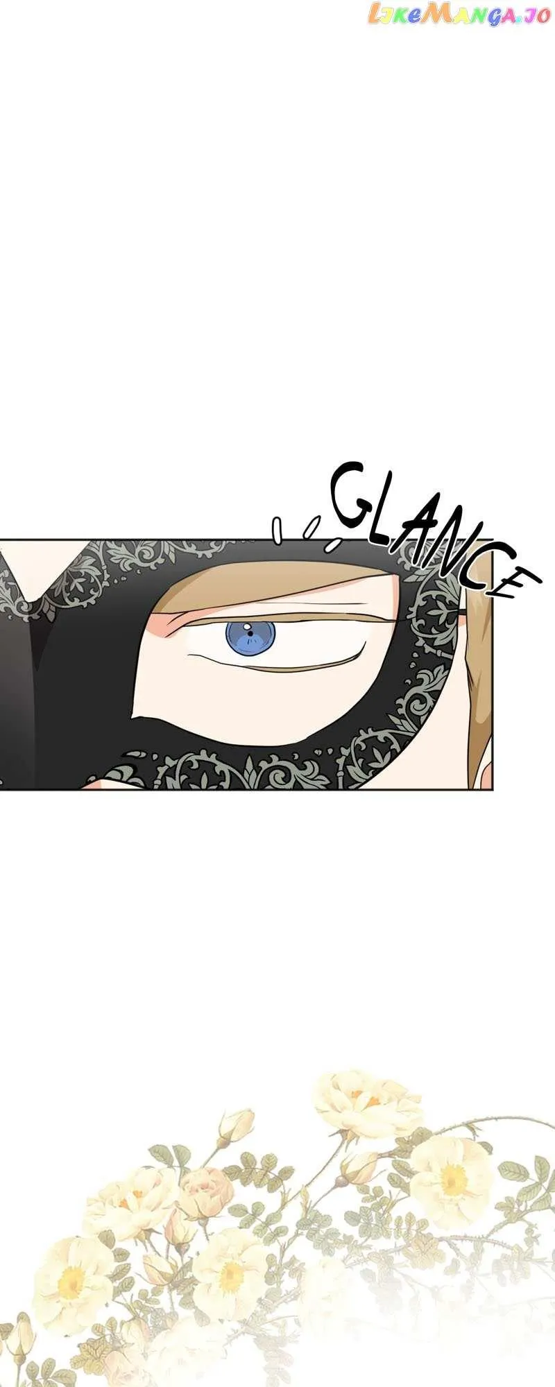 Goodbye My Juliet Chapter 33 Online - página 47