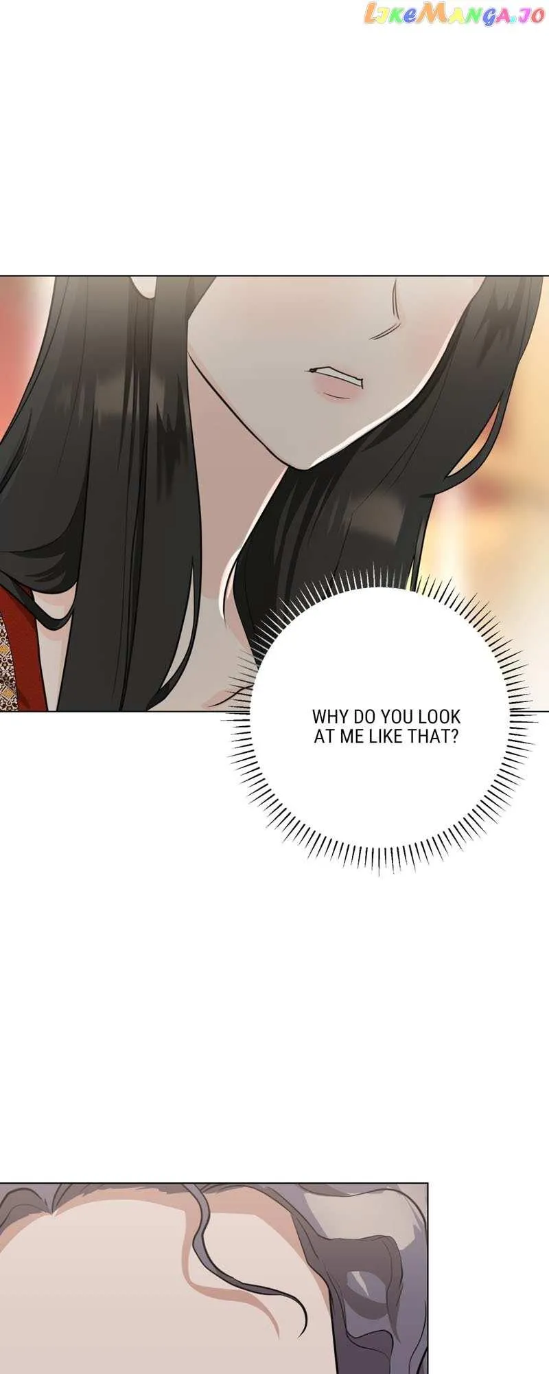 Goodbye My Juliet Chapter 33 Online - página 56