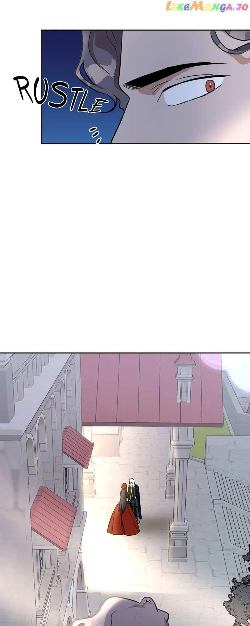 Goodbye My Juliet Chapter 33 Online - página 65
