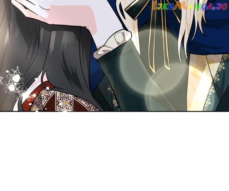 Goodbye My Juliet Chapter 33 Online - página 67