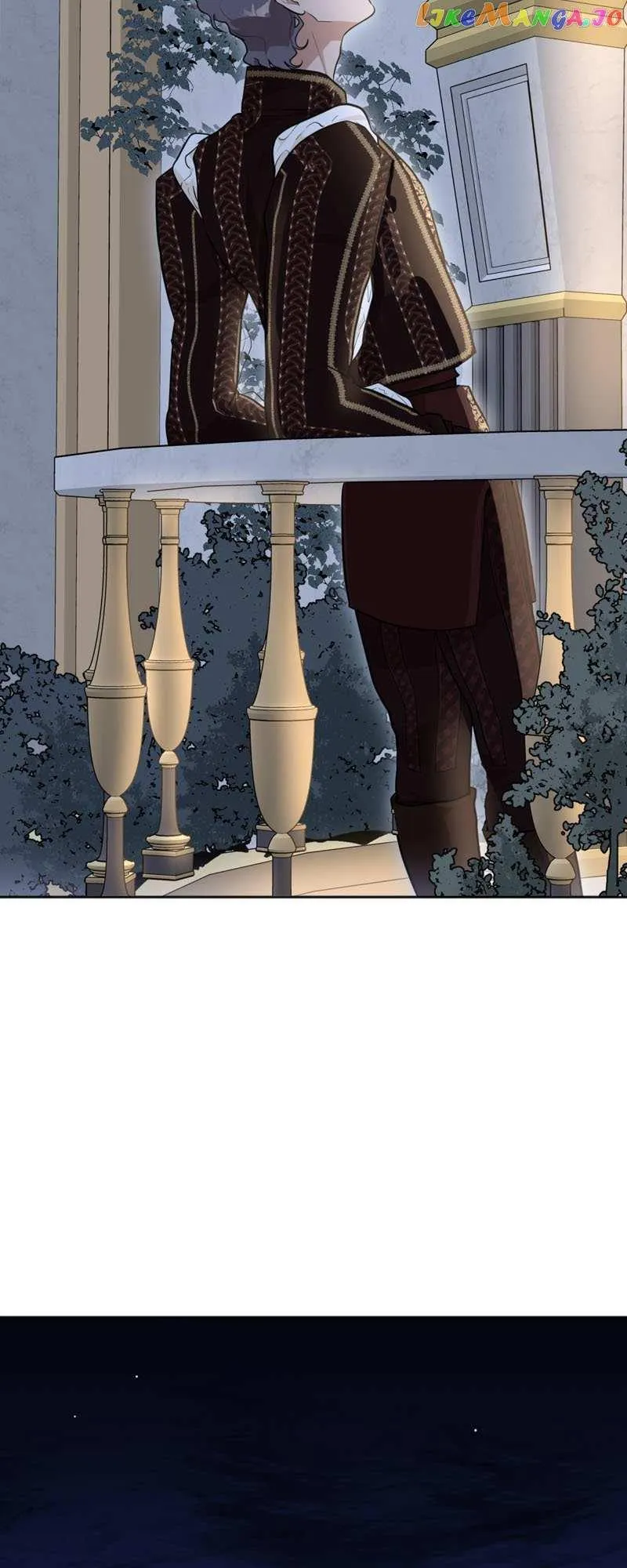 Goodbye My Juliet Chapter 33 Online - página 69