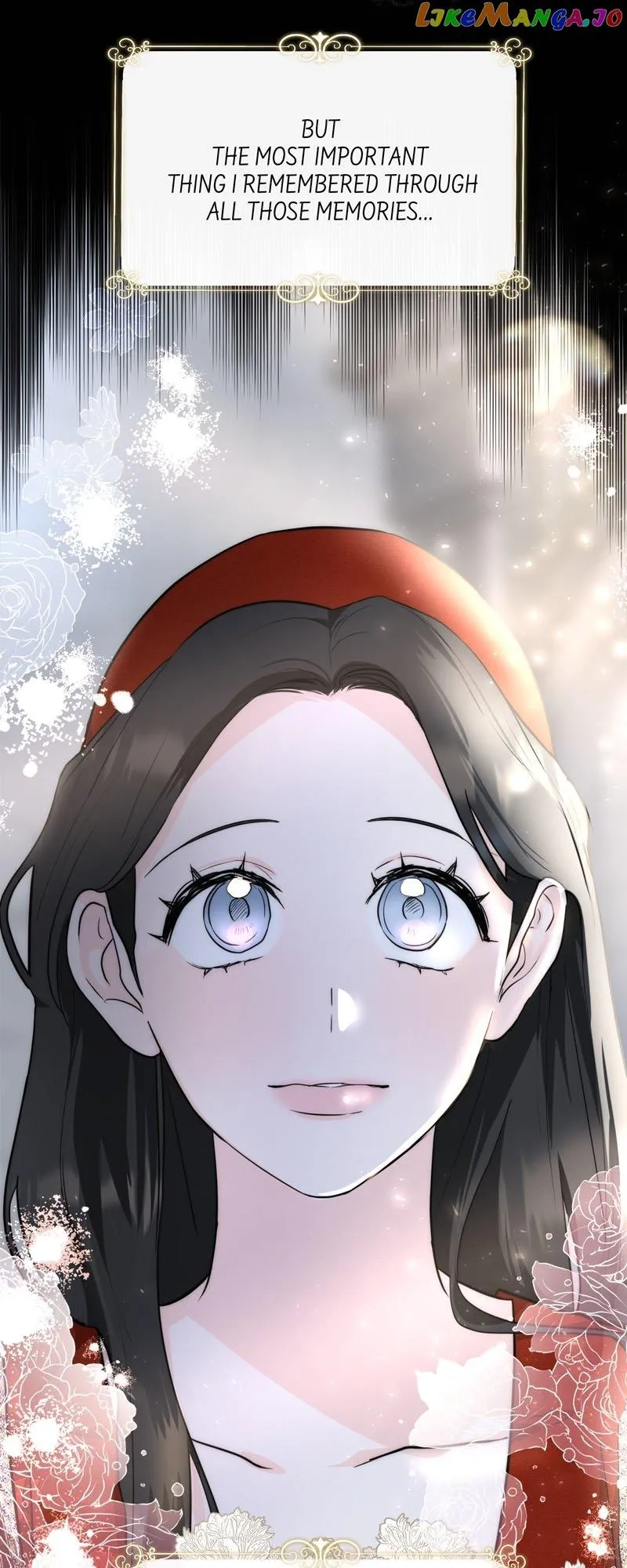 Goodbye My Juliet Chapter 35 Online - página 13