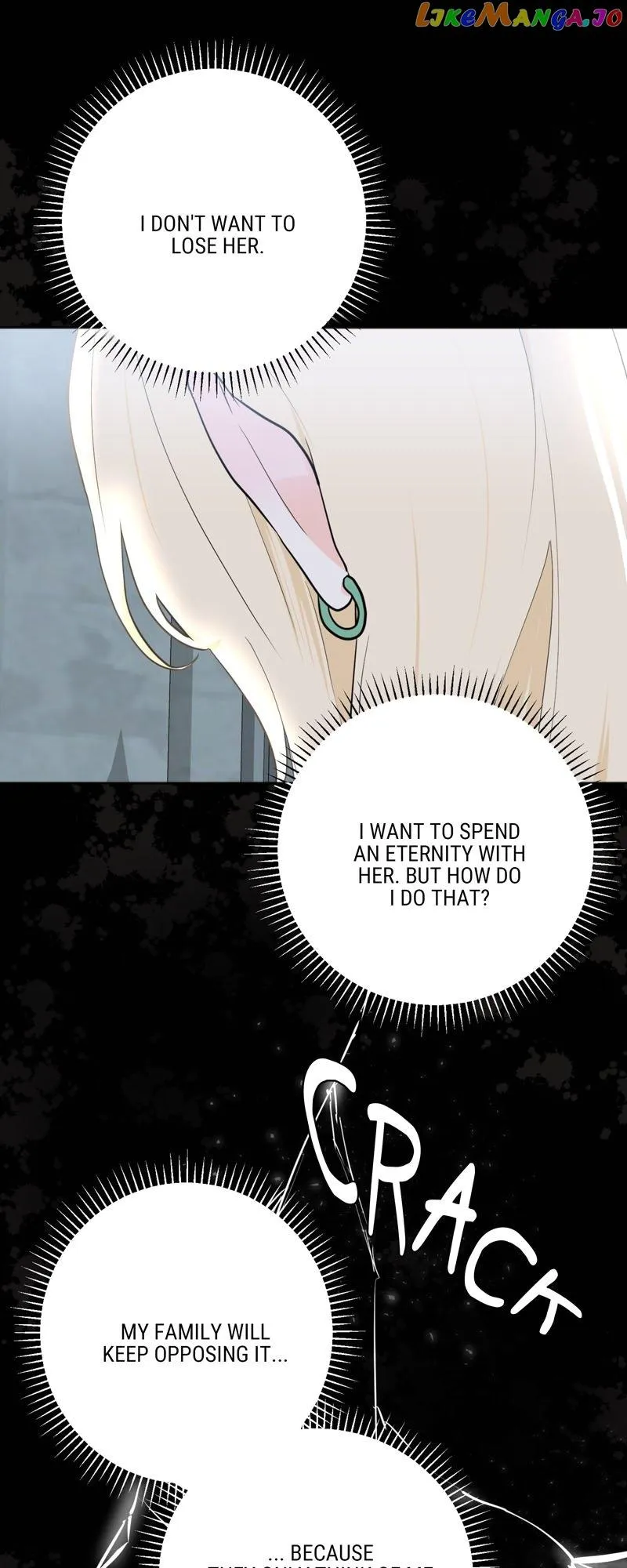 Goodbye My Juliet Chapter 35 Online - página 15
