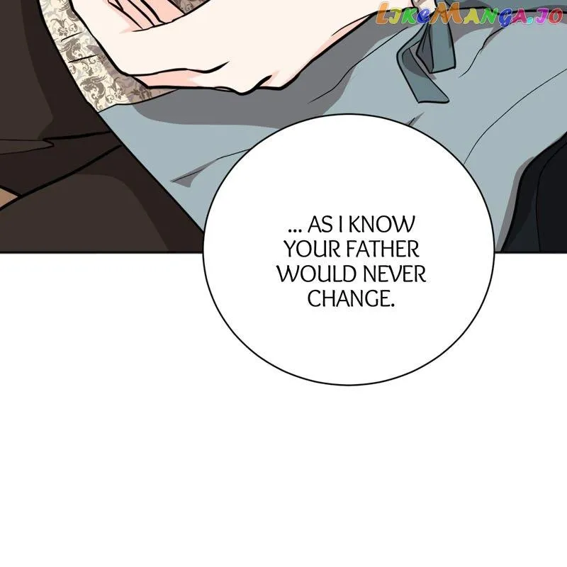 Goodbye My Juliet Chapter 35 Online - página 51