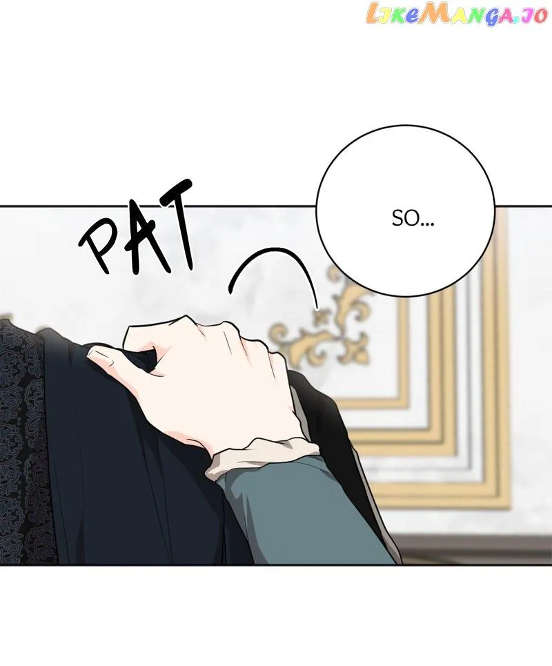 Goodbye My Juliet Chapter 35 Online - página 62