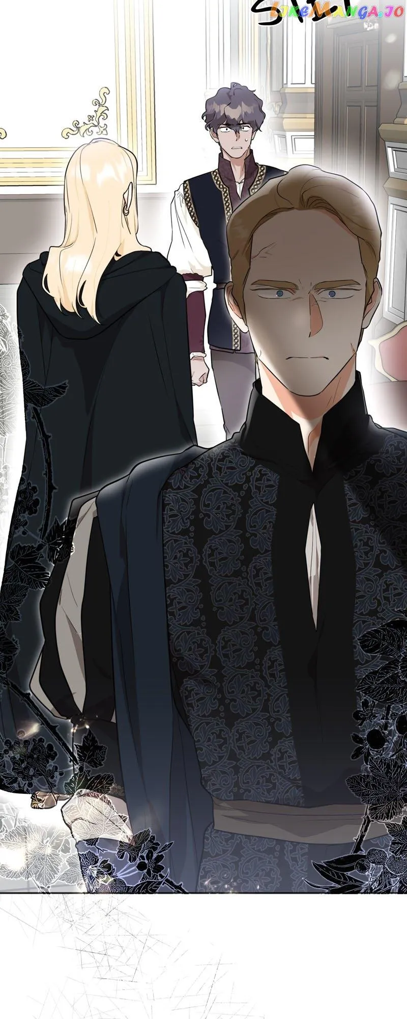 Goodbye My Juliet Chapter 35 Online - página 65