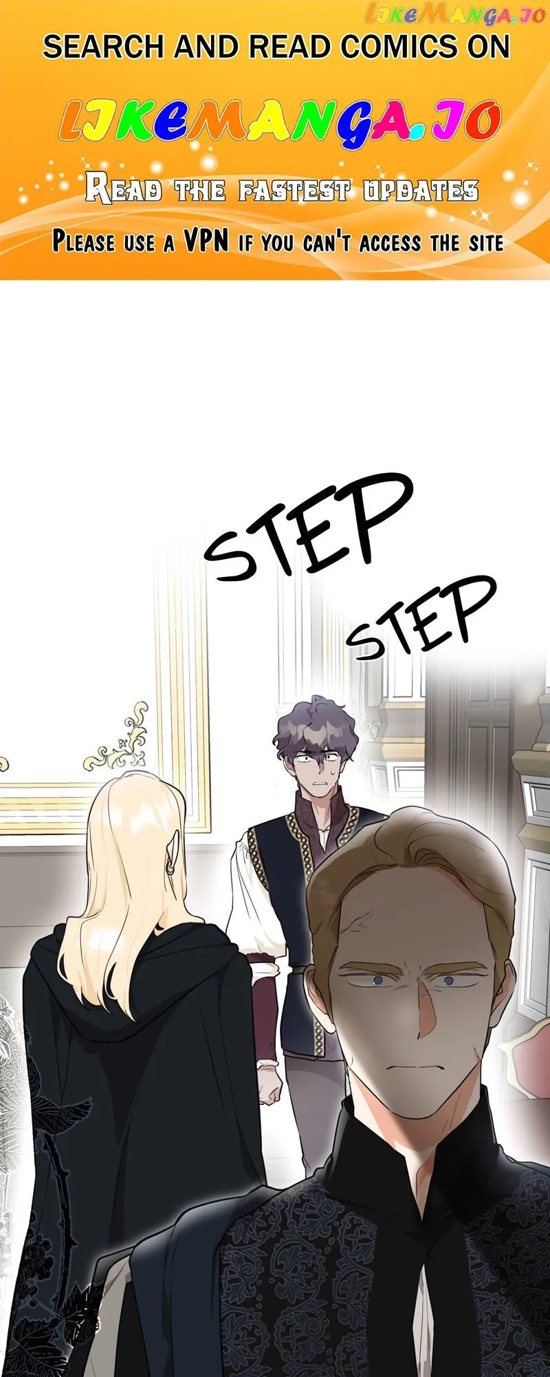 Goodbye My Juliet Chapter 36 Online - página 2