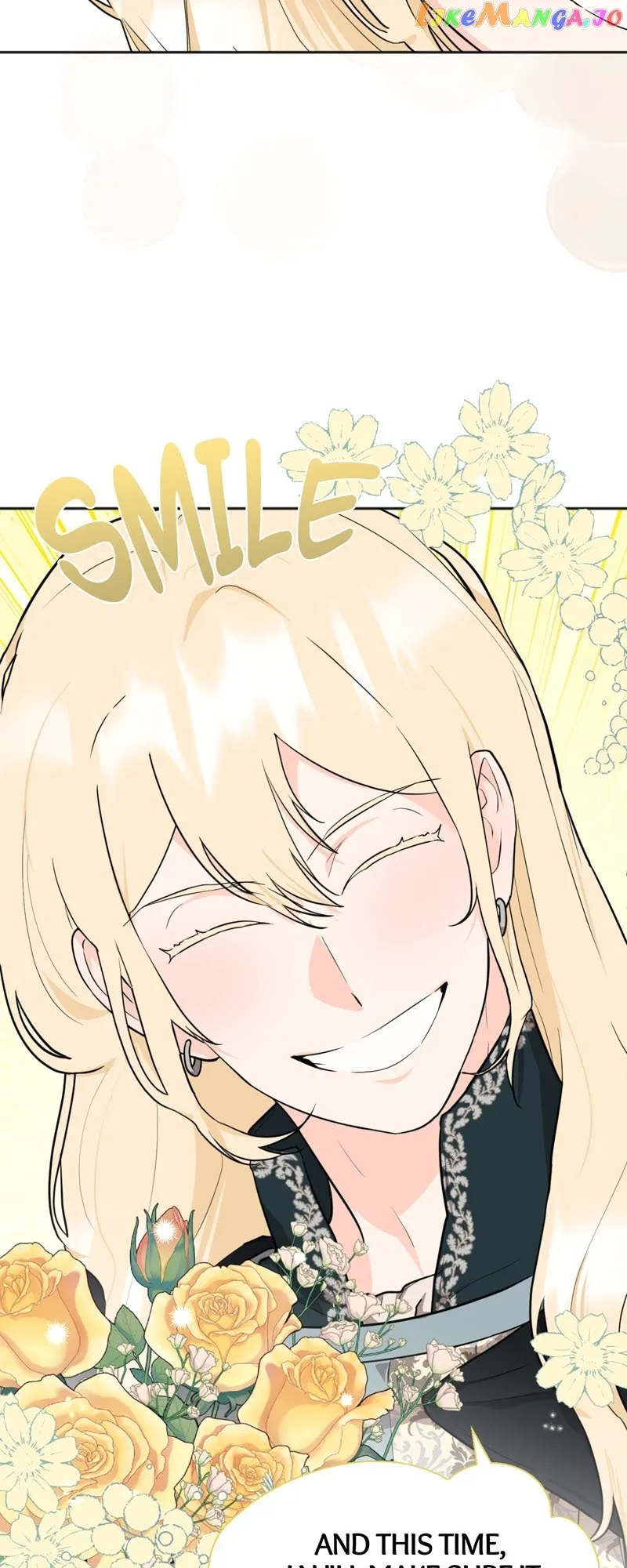 Goodbye My Juliet Chapter 36 Online - página 23