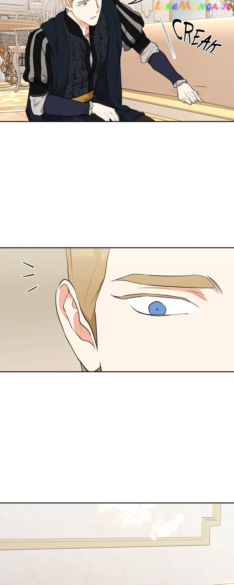 Goodbye My Juliet Chapter 36 Online - página 40