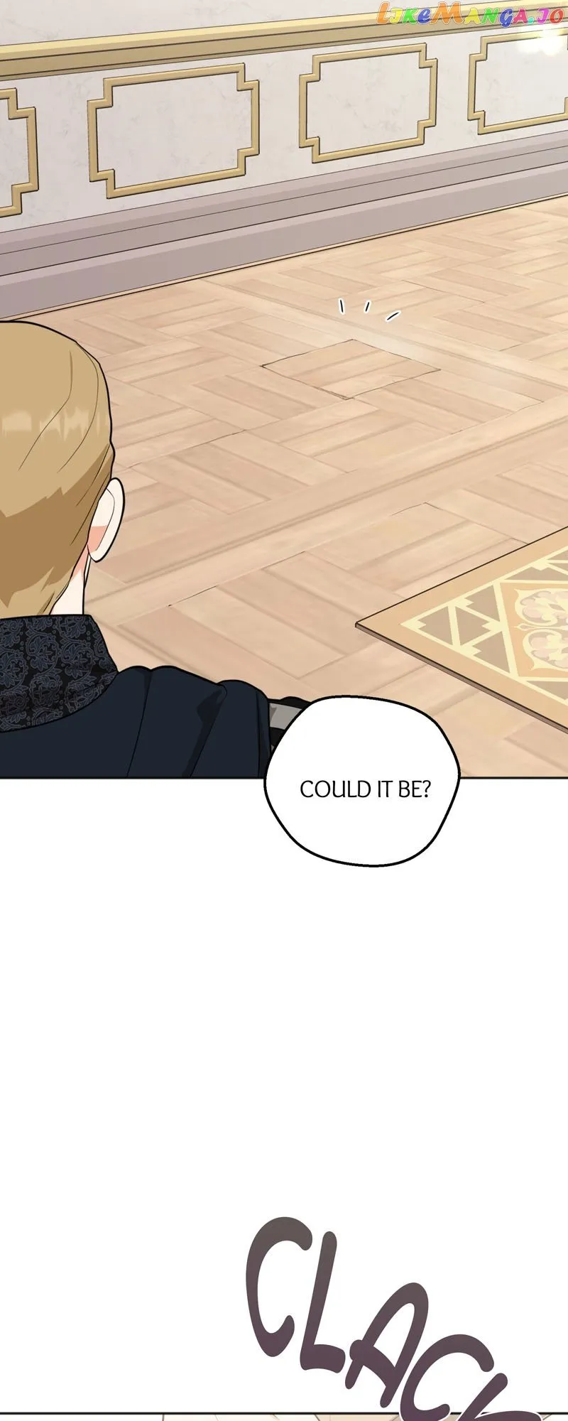 Goodbye My Juliet Chapter 36 Online - página 41