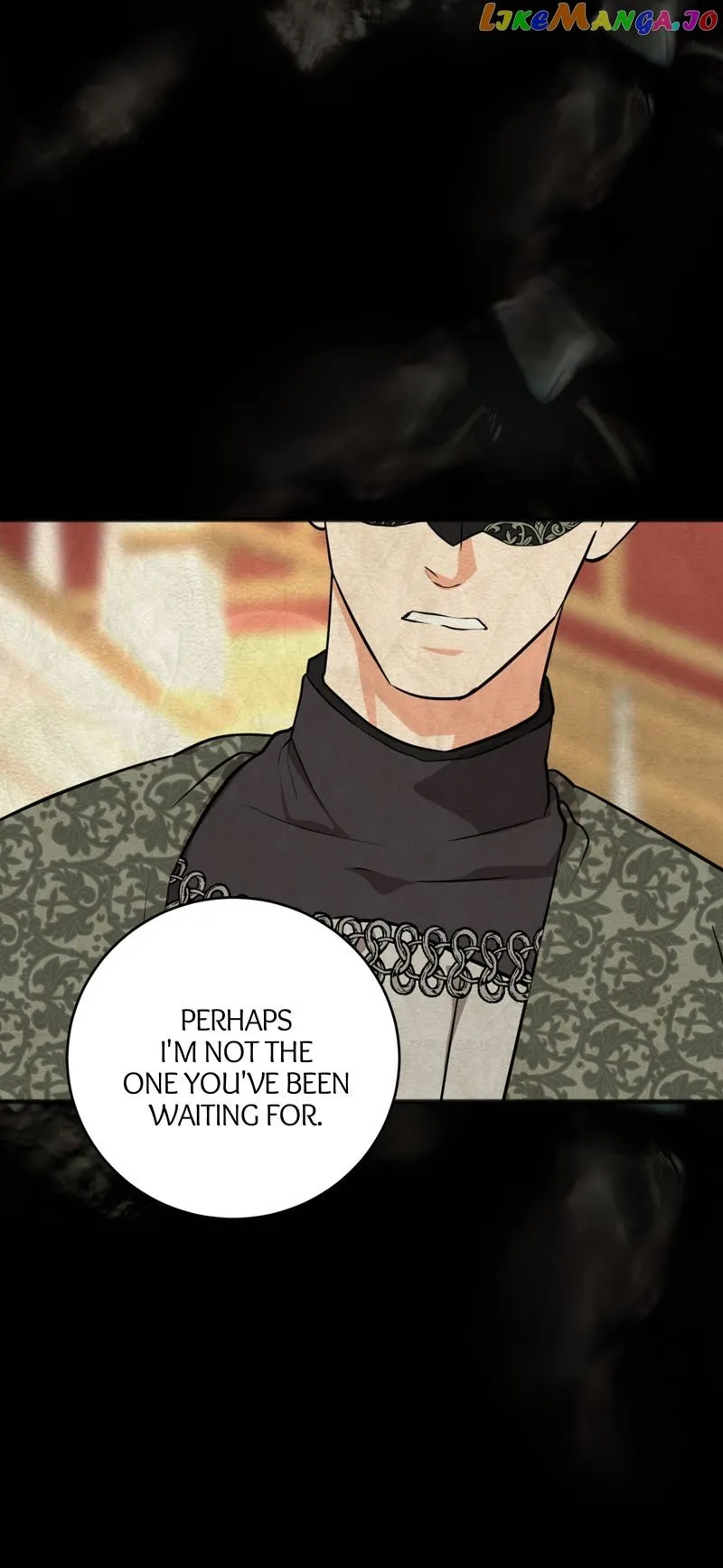 Goodbye My Juliet Chapter 36 Online - página 48
