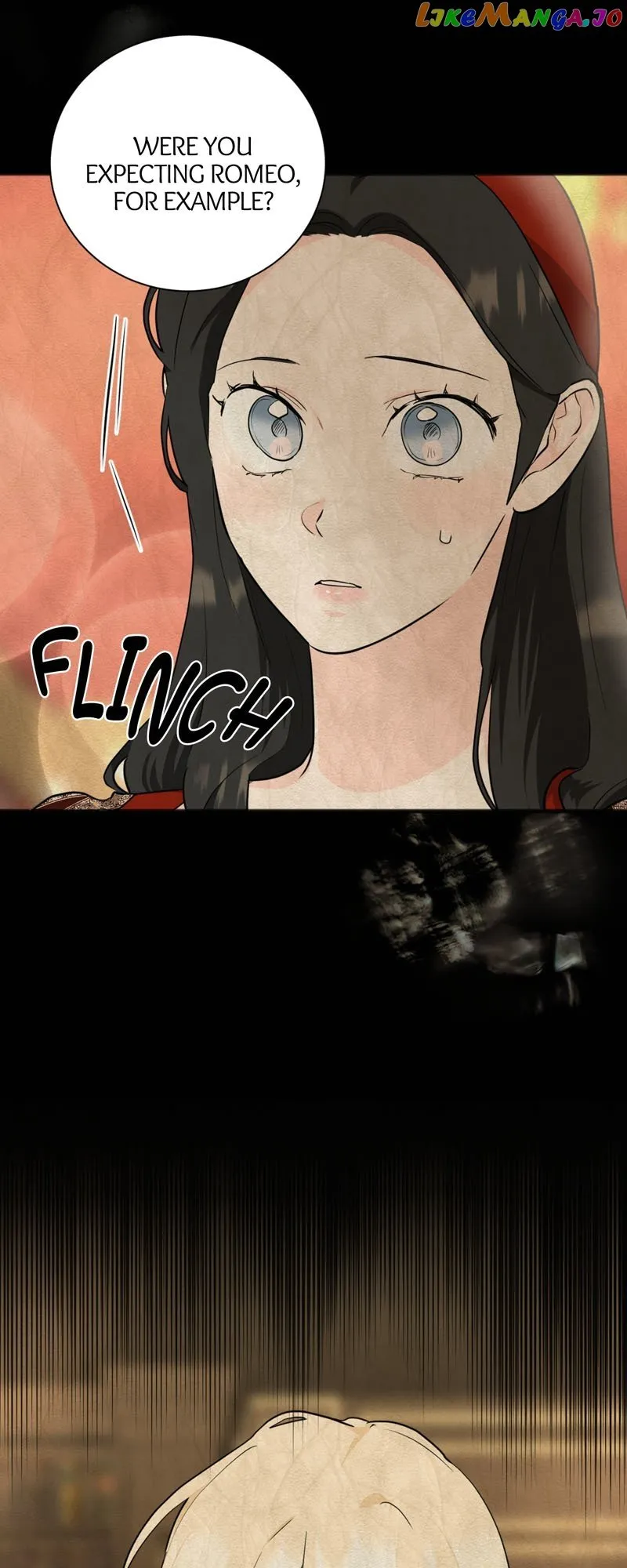 Goodbye My Juliet Chapter 36 Online - página 49