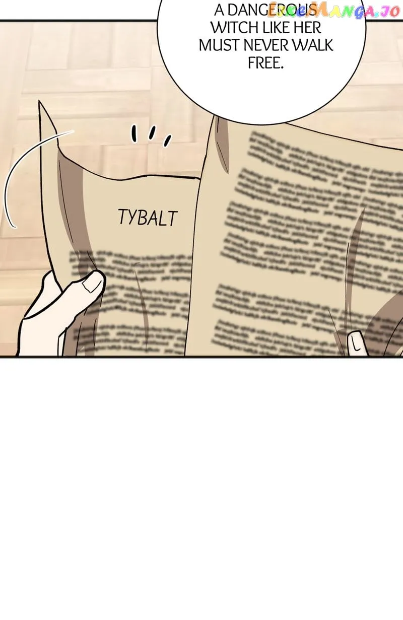 Goodbye My Juliet Chapter 36 Online - página 53