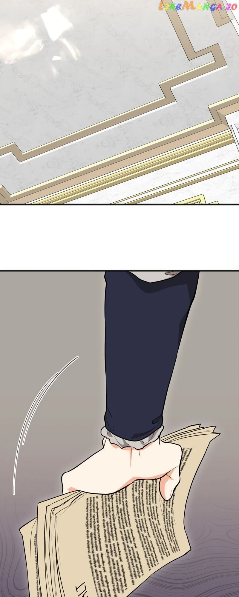 Goodbye My Juliet Chapter 36 Online - página 55