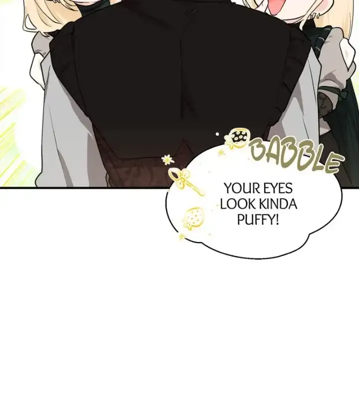 Goodbye My Juliet Chapter 39 Online - página 13