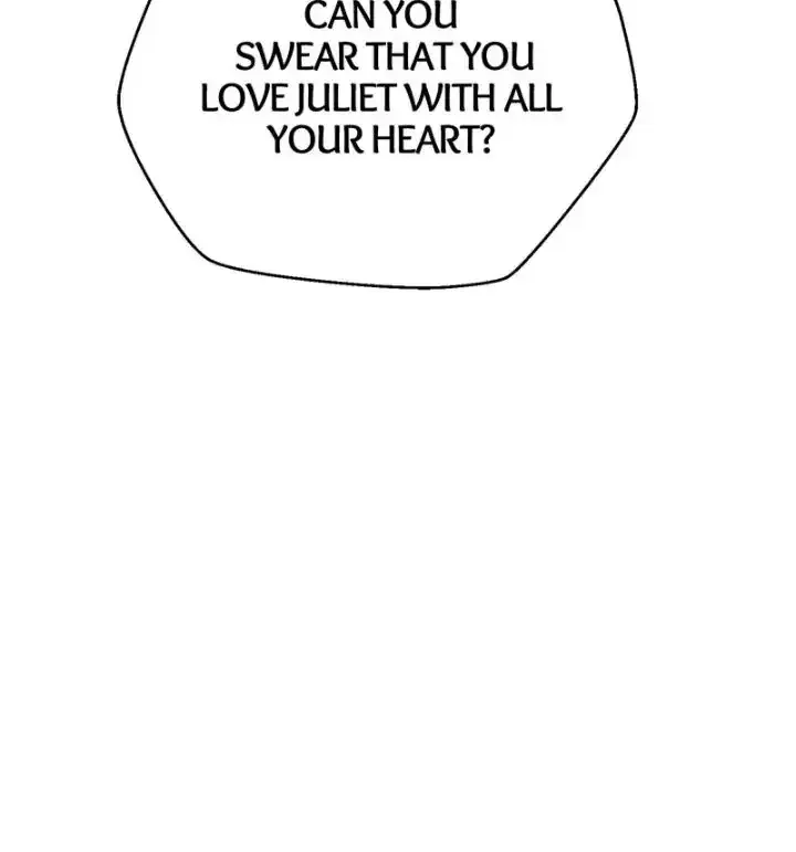 Goodbye My Juliet Chapter 39 Online - página 17