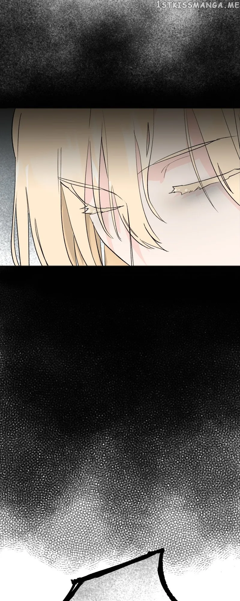 Goodbye My Juliet Chapter 4 Online - página 4