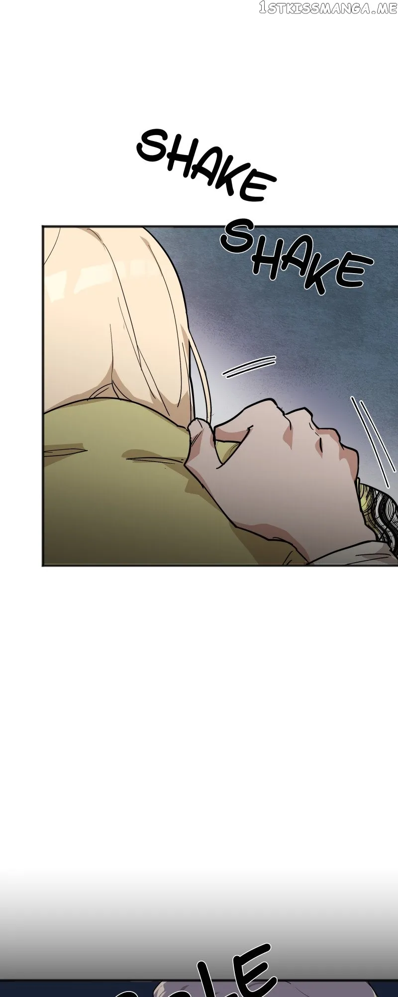 Goodbye My Juliet Chapter 4 Online - página 7
