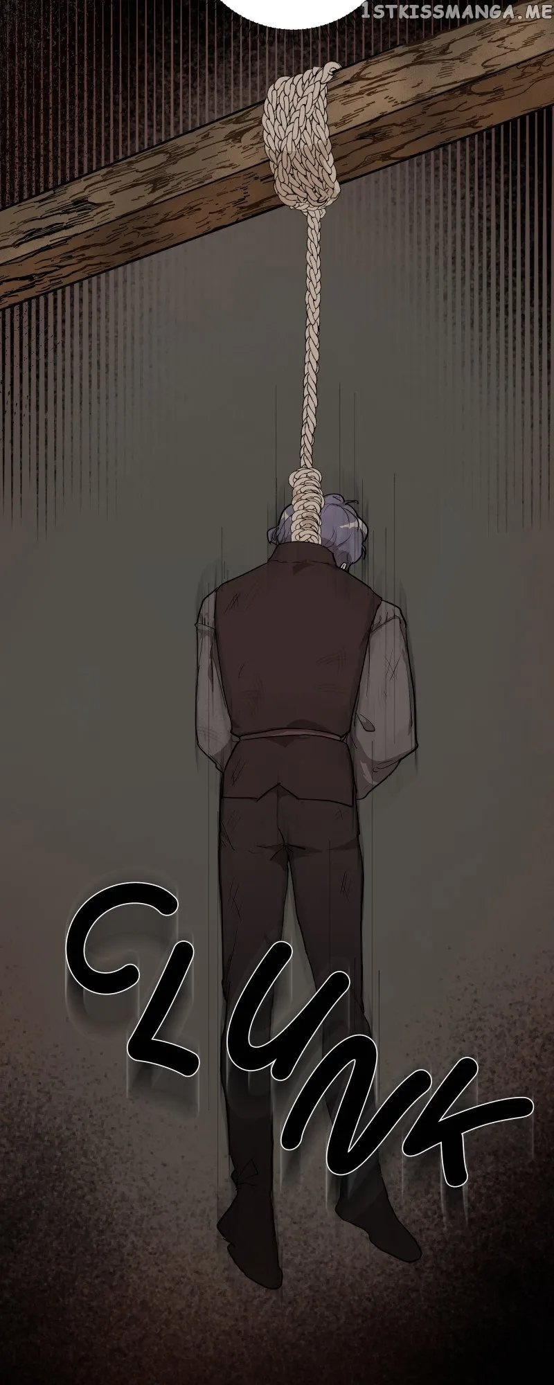 Goodbye My Juliet Chapter 4 Online - página 22