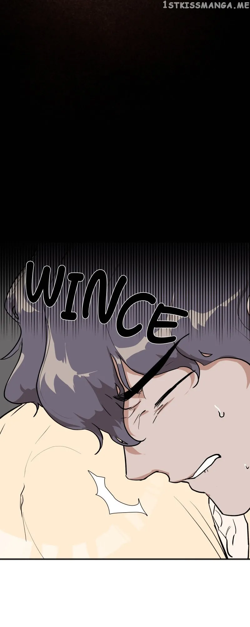 Goodbye My Juliet Chapter 4 Online - página 23