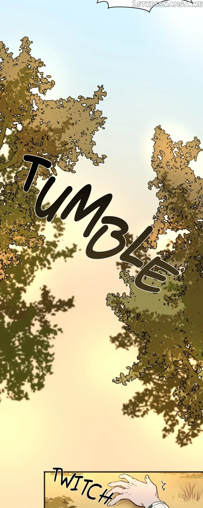 Goodbye My Juliet Chapter 4 Online - página 26
