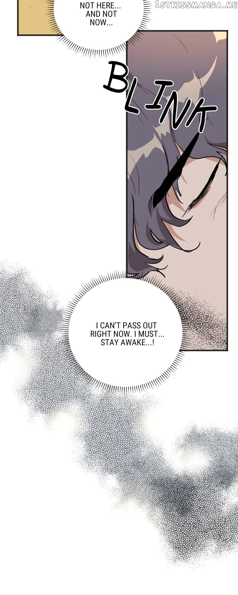 Goodbye My Juliet Chapter 4 Online - página 28