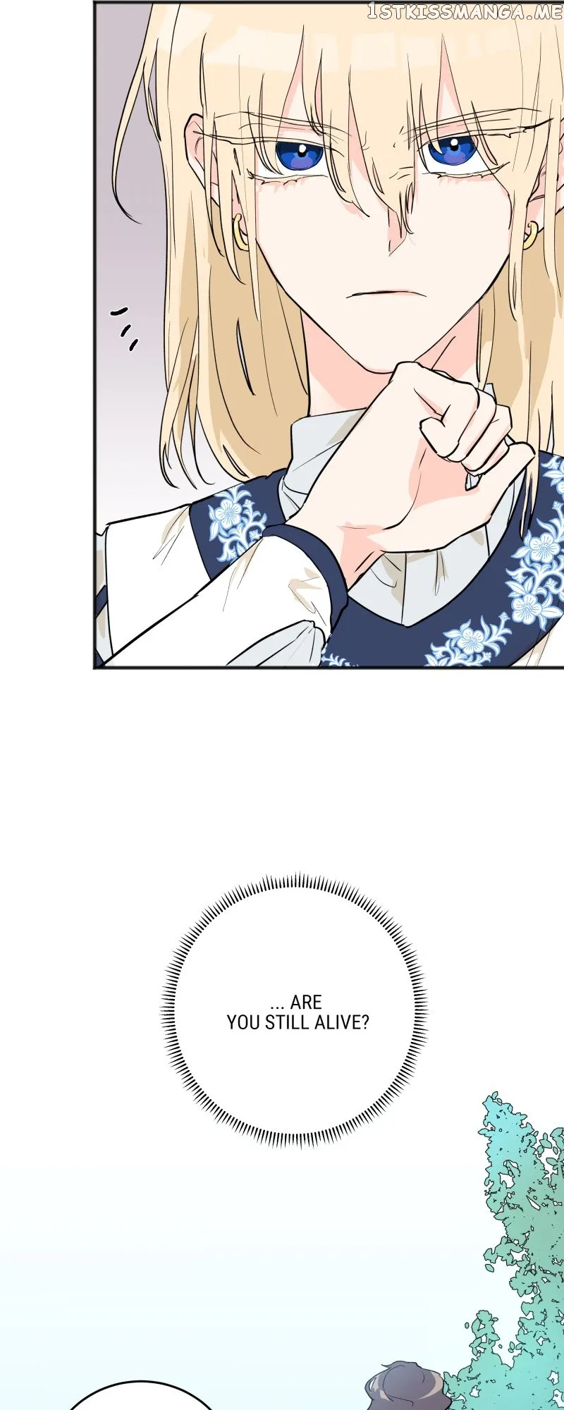 Goodbye My Juliet Chapter 4 Online - página 47