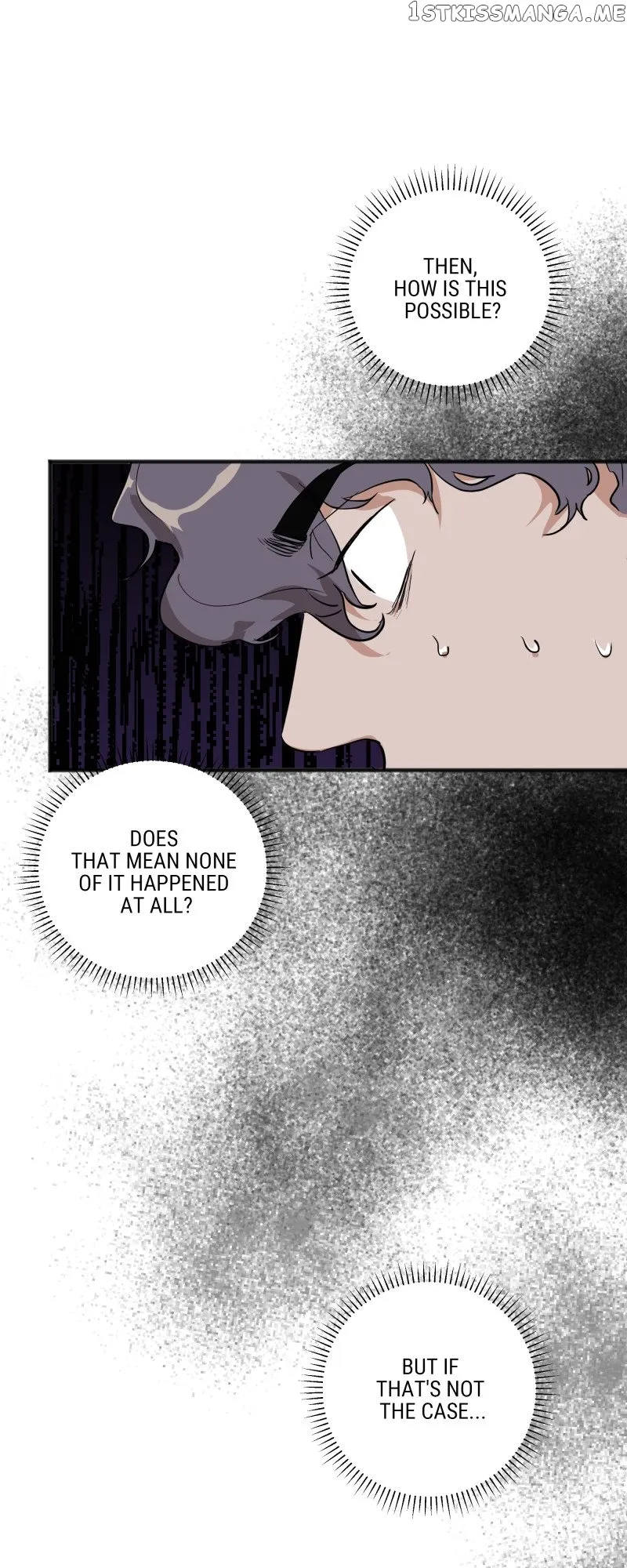 Goodbye My Juliet Chapter 4 Online - página 51
