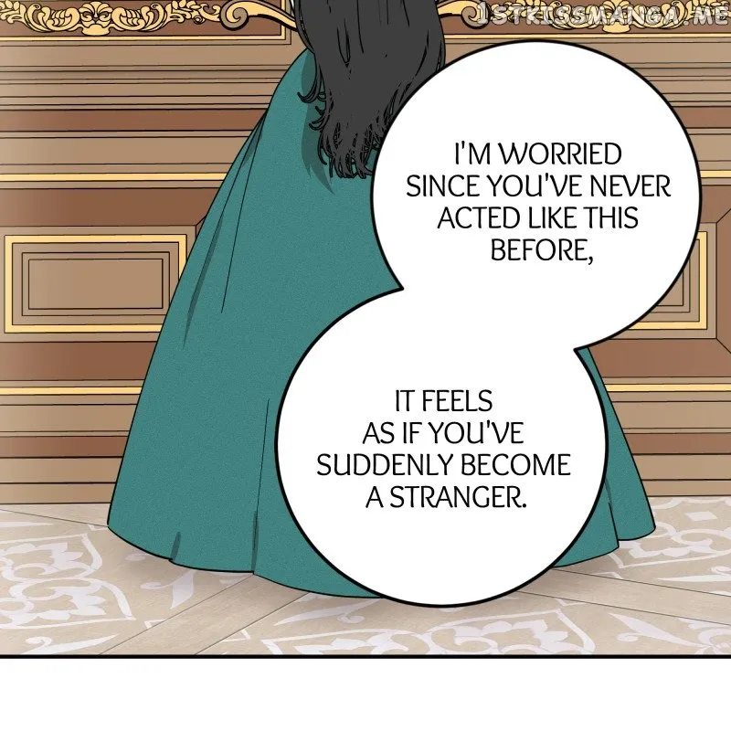 Goodbye My Juliet Chapter 4 Online - página 55