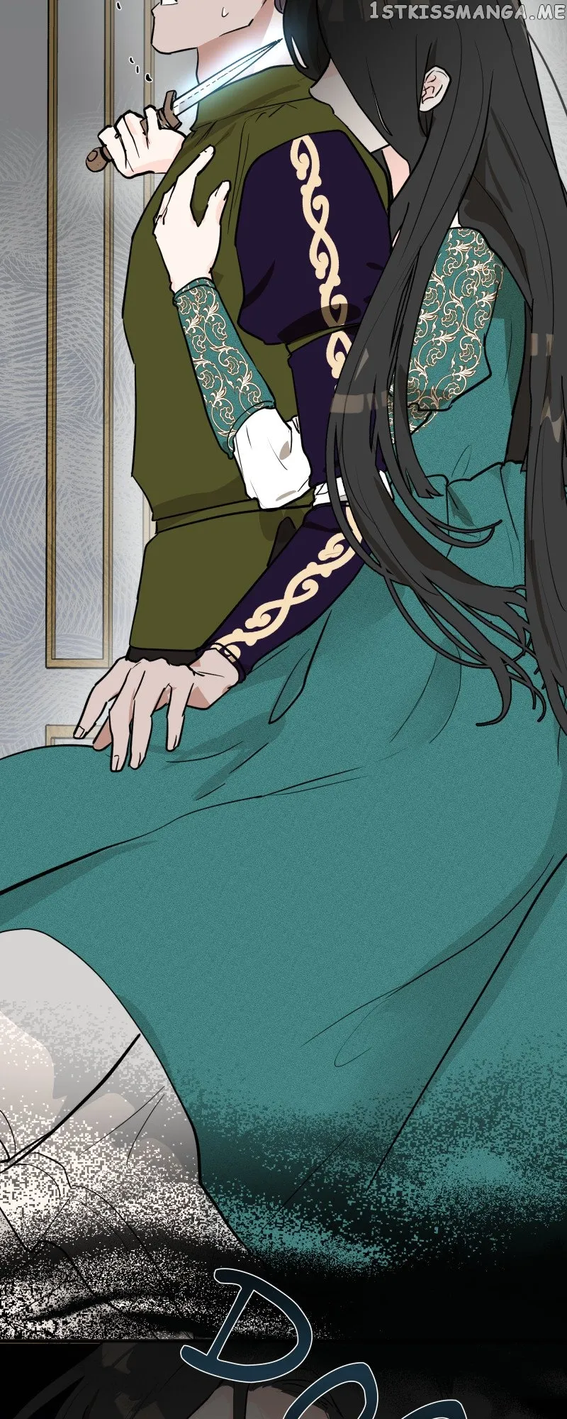 Goodbye My Juliet Chapter 4 Online - página 61