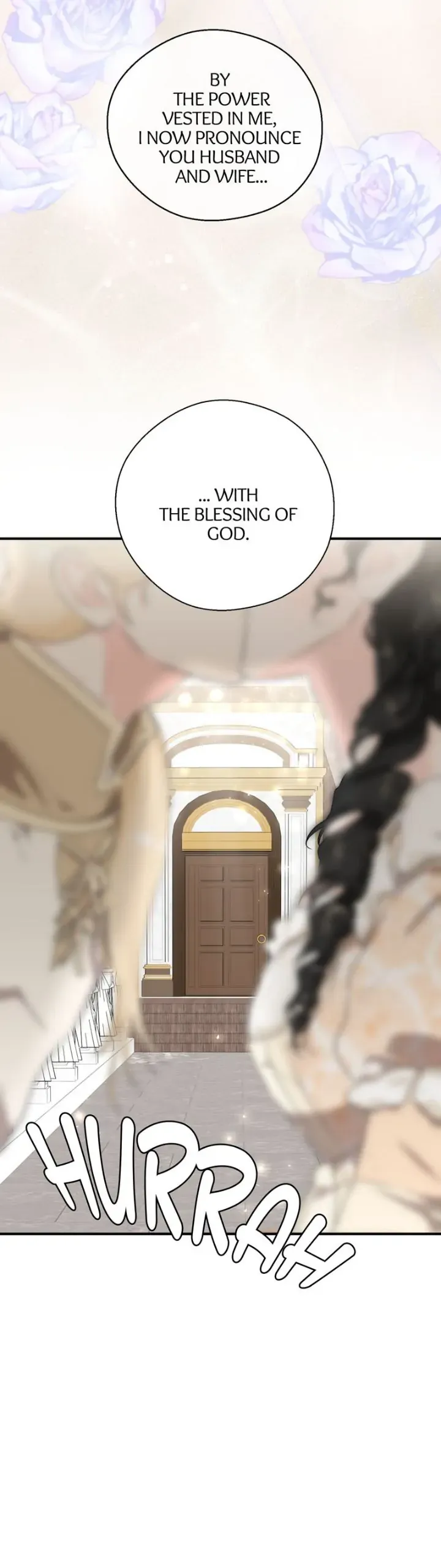 Goodbye My Juliet Chapter 42 Online - página 15