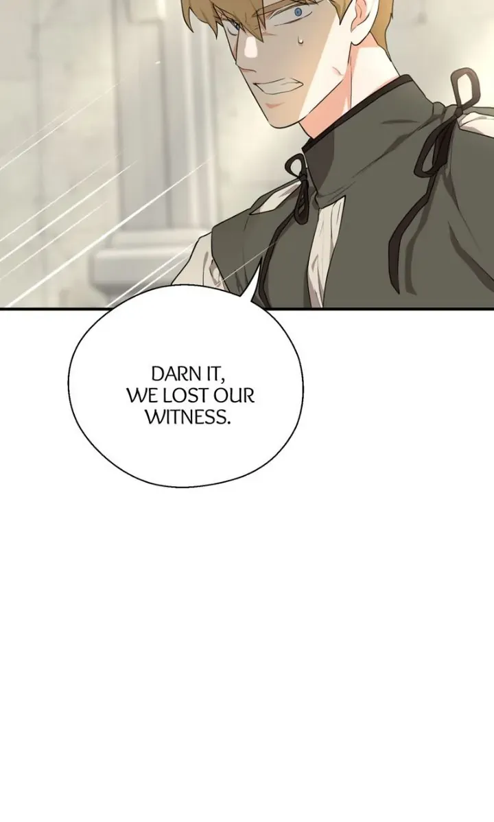 Goodbye My Juliet Chapter 42 Online - página 22