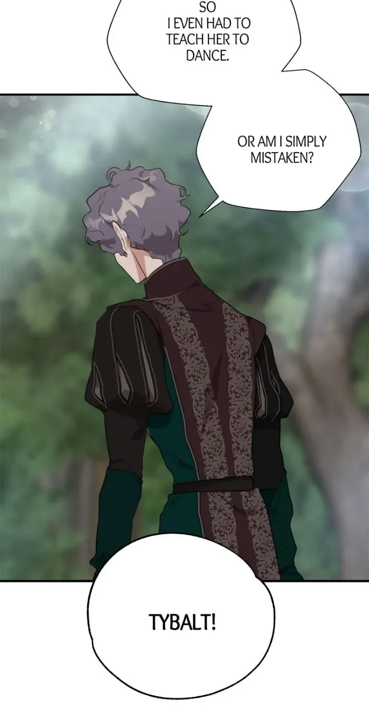 Goodbye My Juliet Chapter 44 Online - página 10
