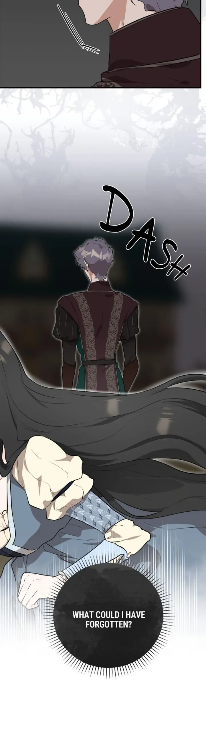 Goodbye My Juliet Chapter 44 Online - página 17
