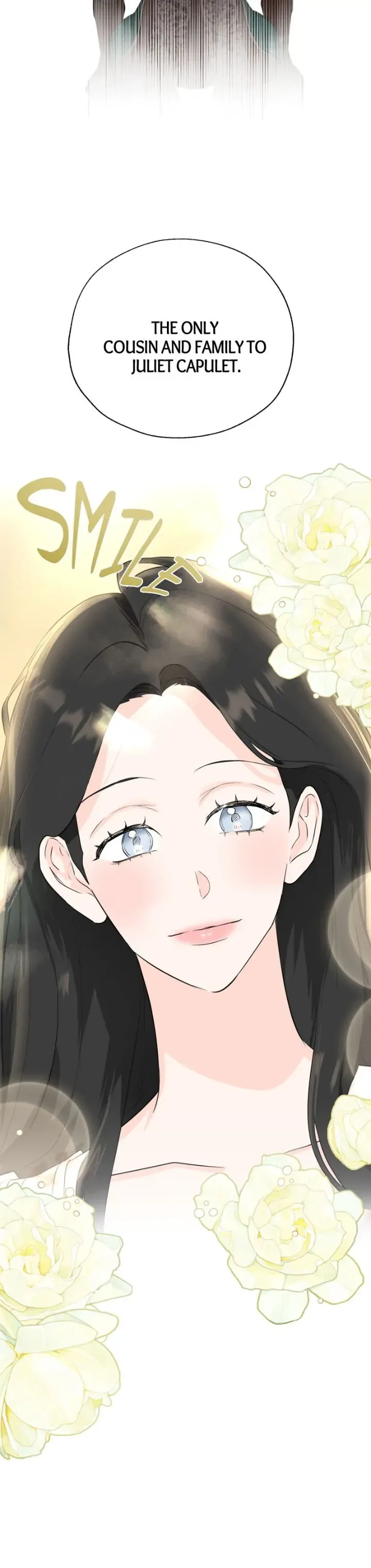 Goodbye My Juliet Chapter 44 Online - página 23