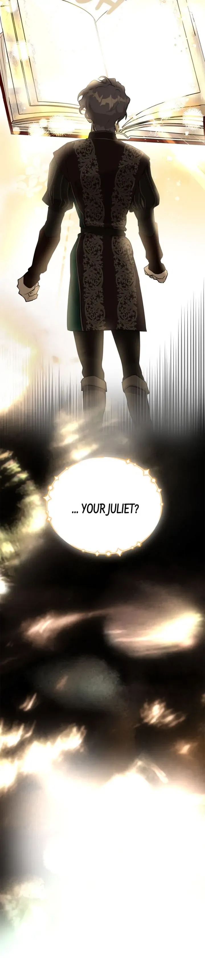 Goodbye My Juliet Chapter 44 Online - página 26