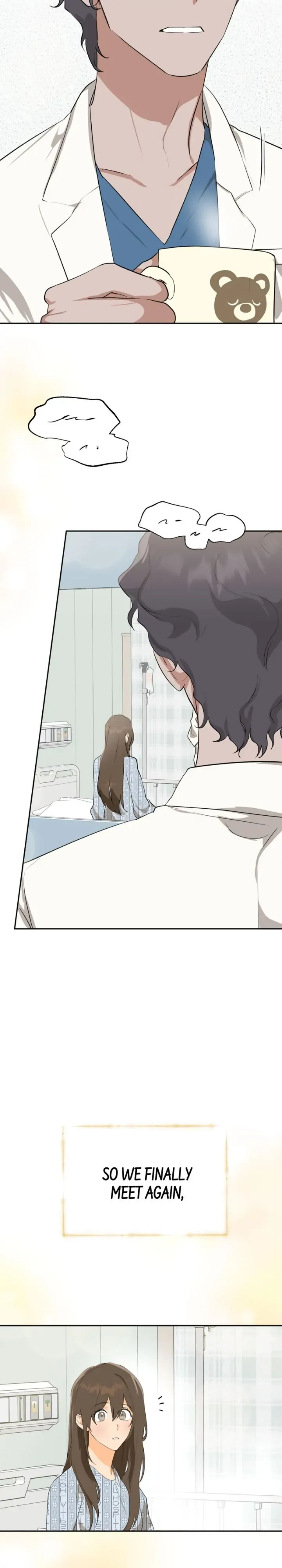 Goodbye My Juliet Chapter 44 Online - página 28