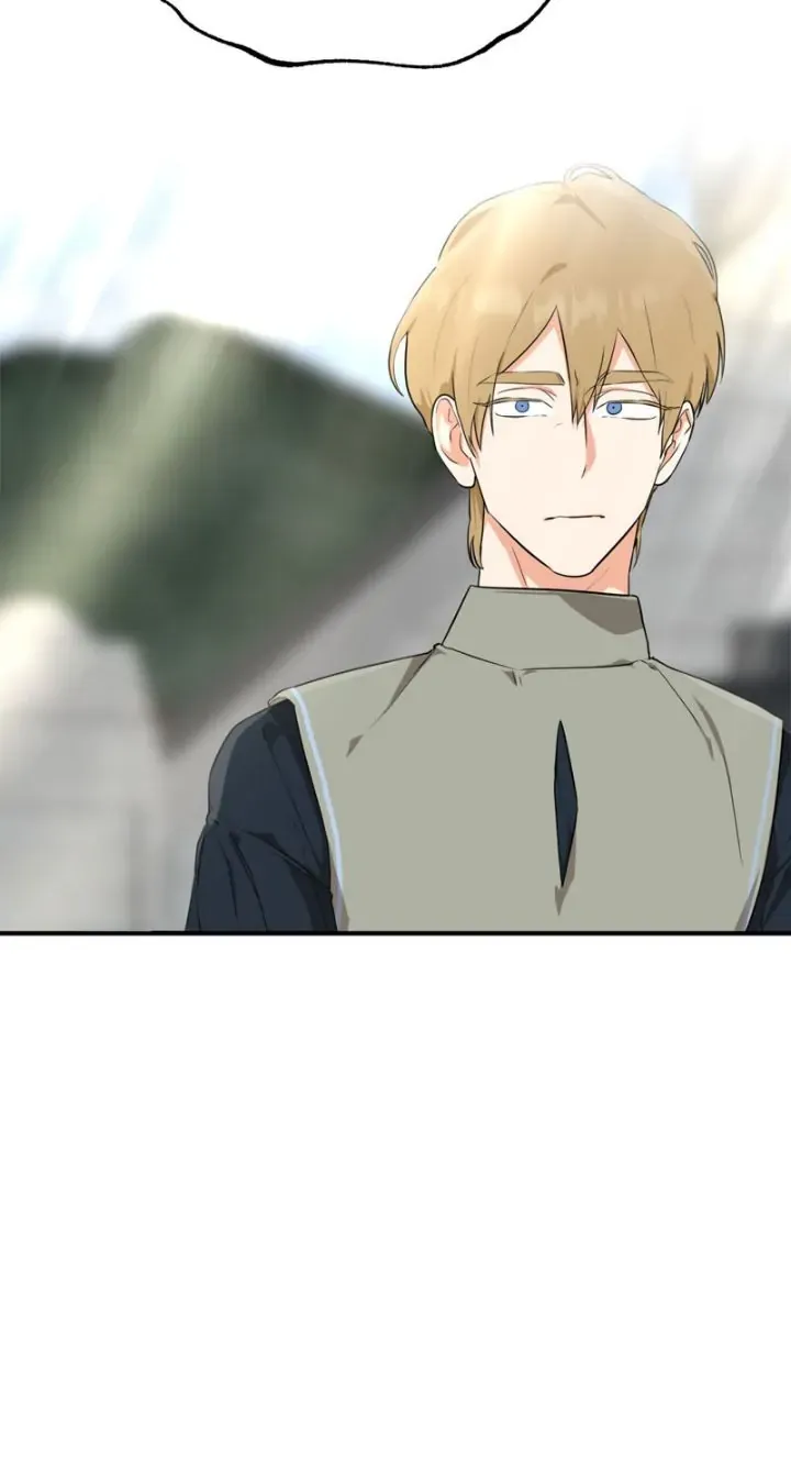Goodbye My Juliet Chapter 46 Online - página 14