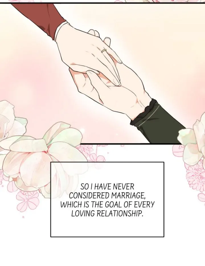 Goodbye My Juliet Chapter 47 Online - página 6