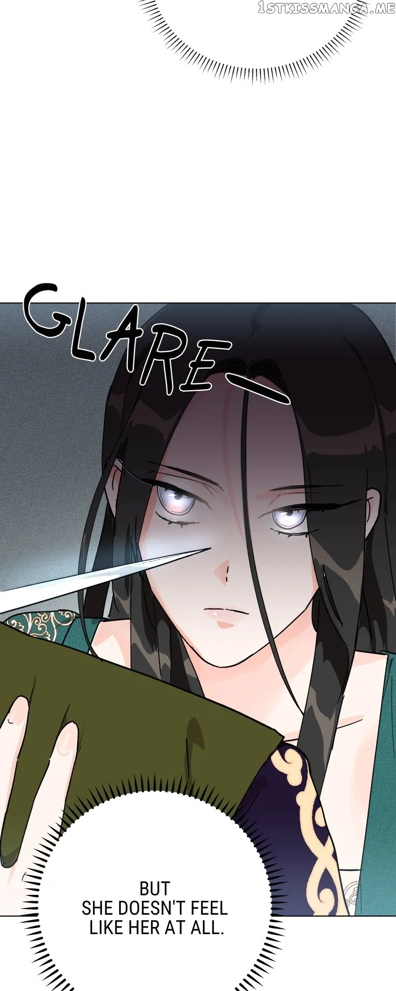 Goodbye My Juliet Chapter 5 Online - página 4