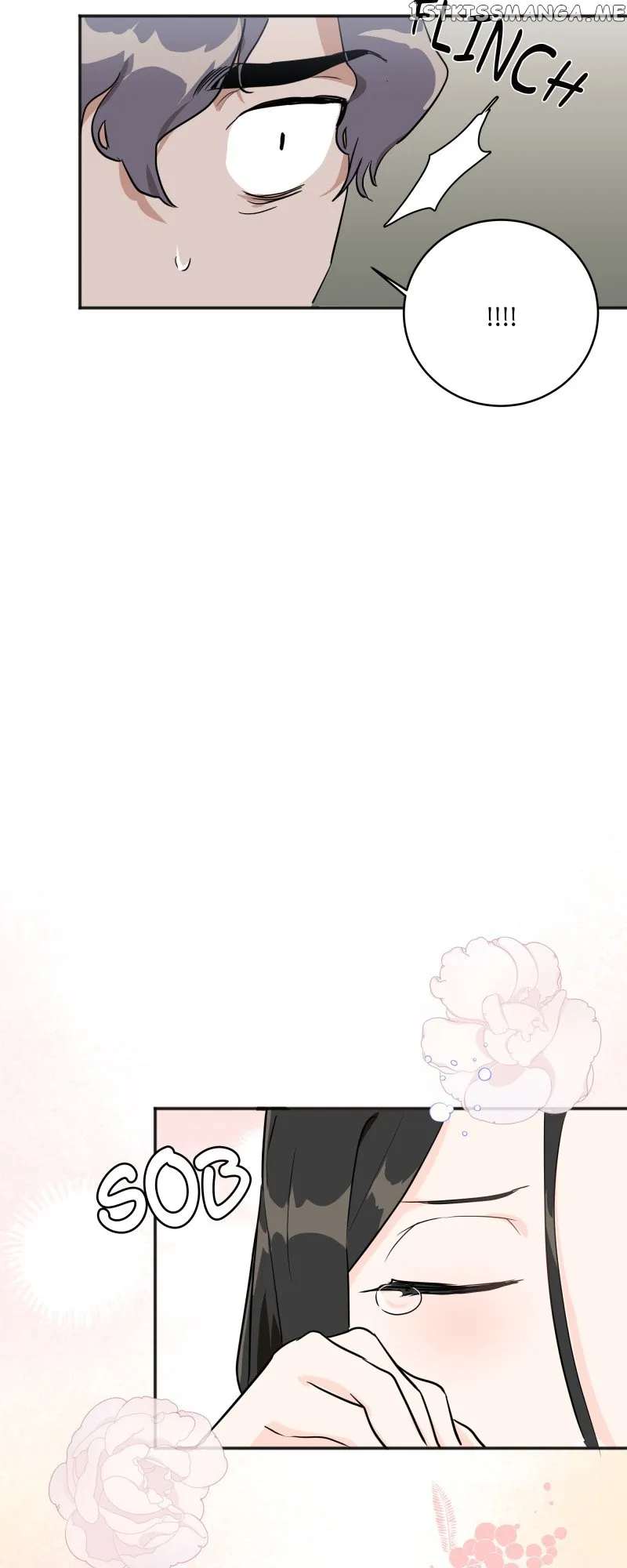 Goodbye My Juliet Chapter 5 Online - página 18