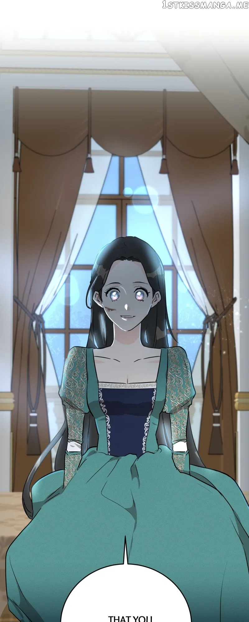 Goodbye My Juliet Chapter 5 Online - página 44