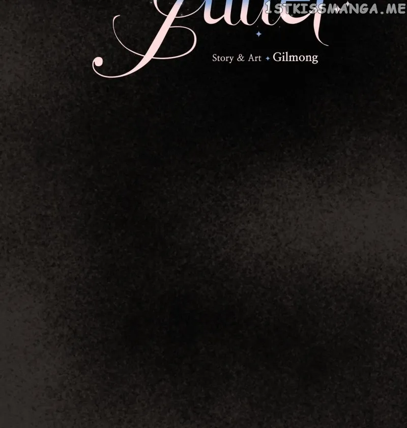 Goodbye My Juliet Chapter 5 Online - página 58
