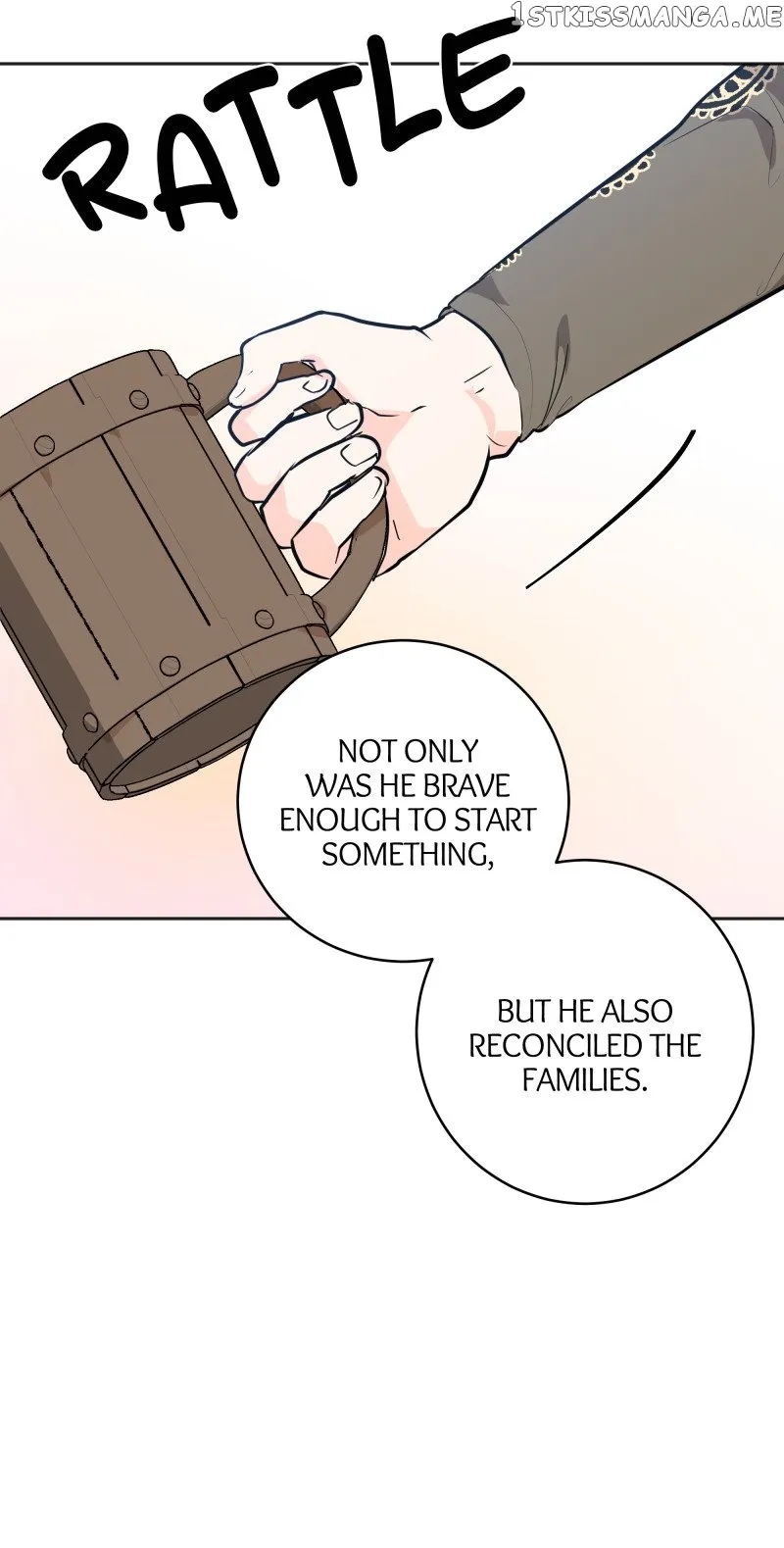 Goodbye My Juliet Chapter 7 Online - página 24