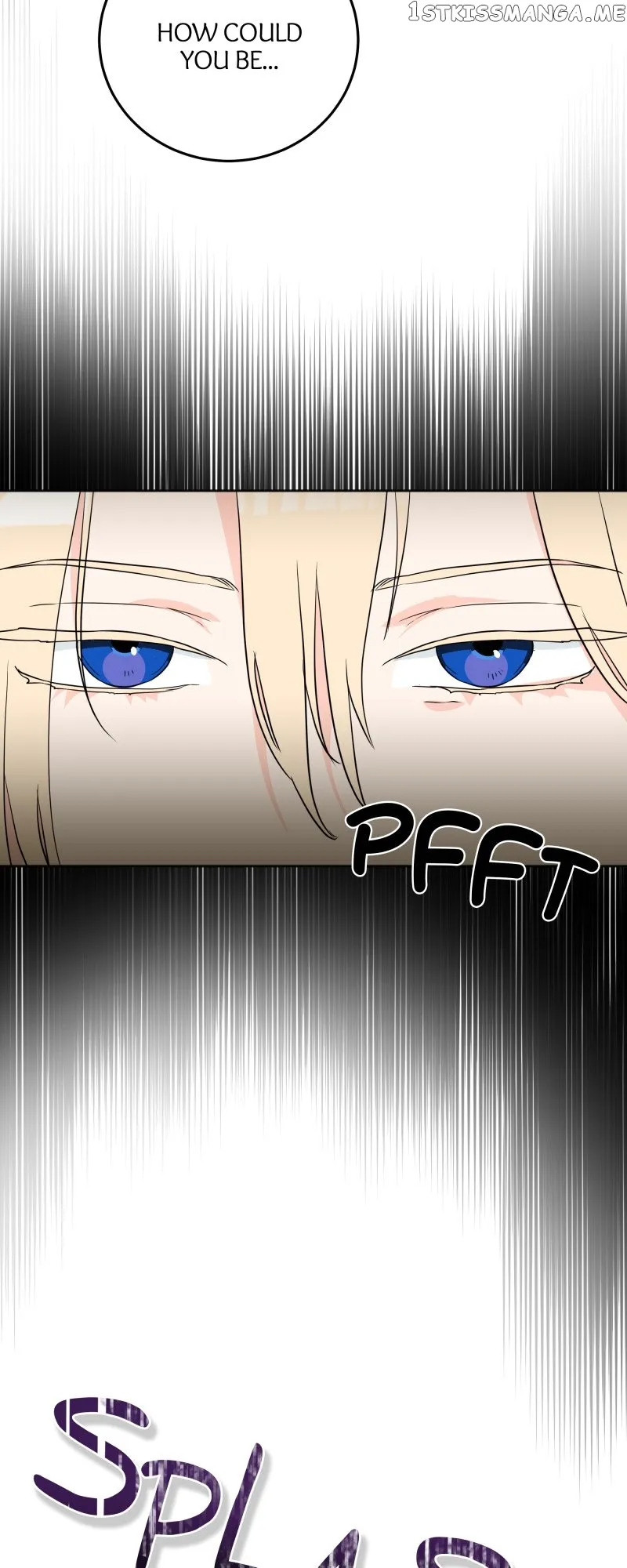 Goodbye My Juliet Chapter 7 Online - página 26