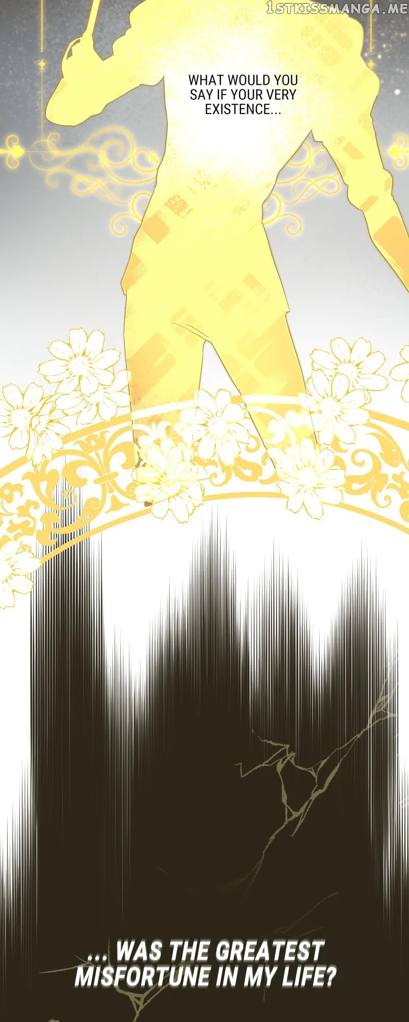 Goodbye My Juliet Chapter 7 Online - página 40